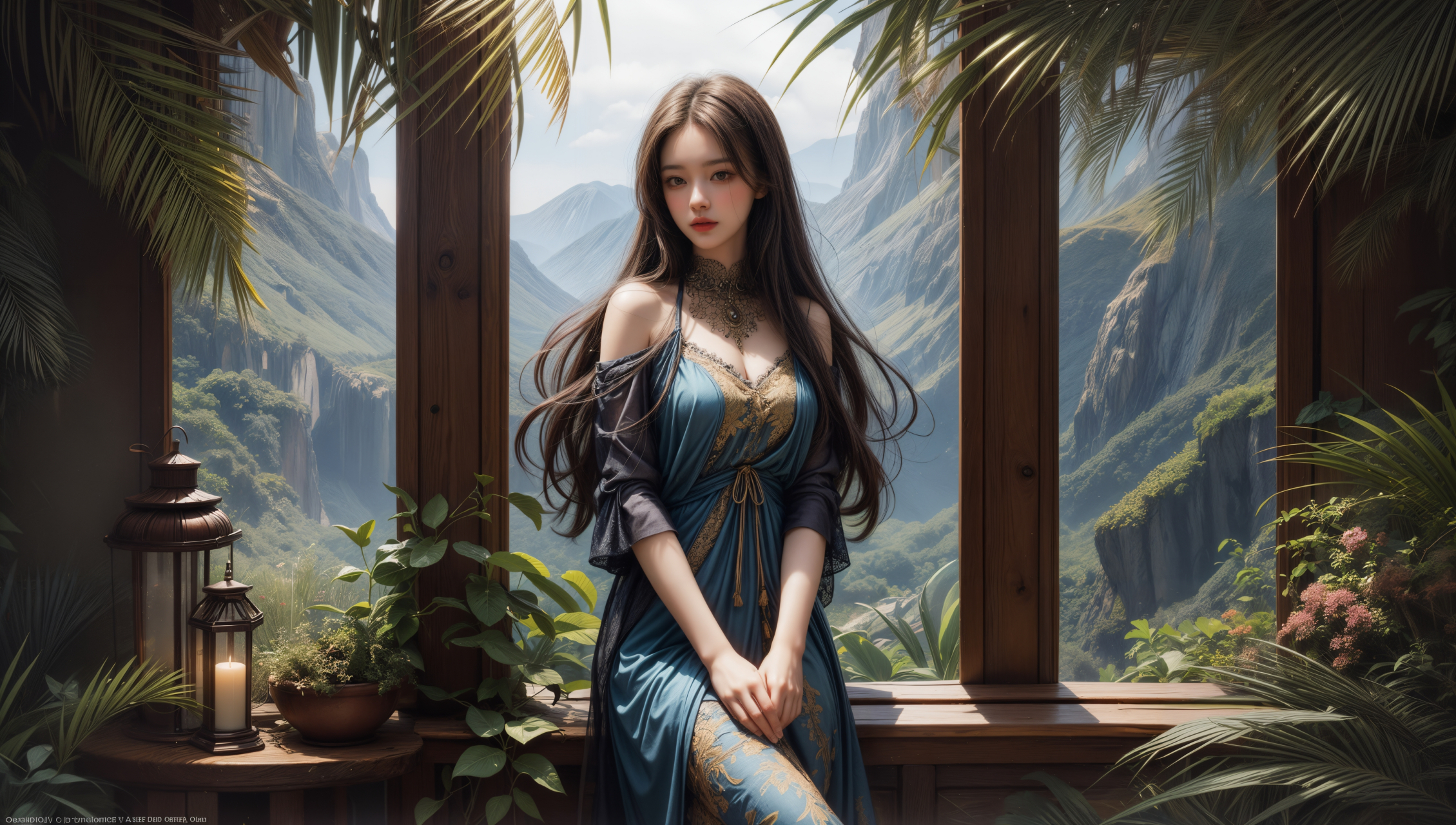 久久露脸国产视频好想被狂躁无码视频在线观看|国产欧美成人精品|欧美日本成人一区二区三区-亚洲精品高清国产一线久|久久99精品涩爱免费毛片|久久国产亚洲欧美久久|欧美一区二区的视频|80秒重温抗战大捷 | 杨靖宇巧施“回马枪”，抗联山谷设伏痛击敌追兵